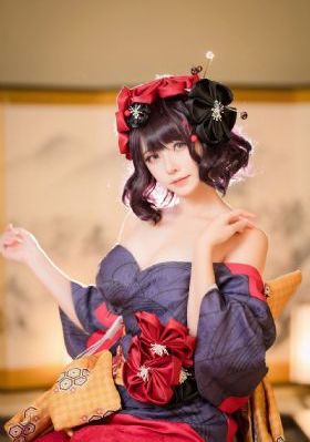日韩伦理免费看_BD韩语动漫免费观看