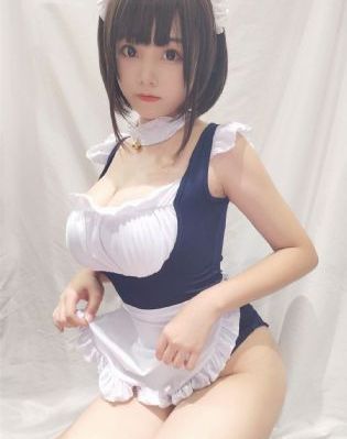 大小姐和看门犬_影音先锋资源