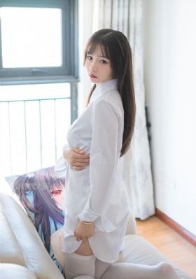 原千岁中文字幕无删减_普通话在线观看