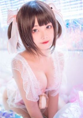 365第二季_超清完整版观看