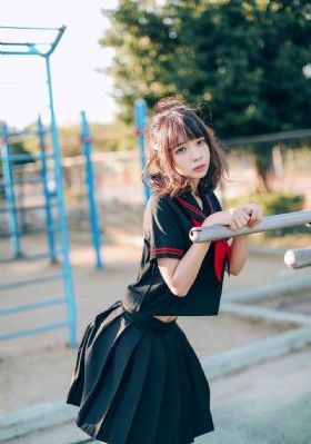 妻子的秘密电视剧免费完整版_4K高清迅雷在线观看