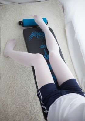 不可磨灭电视剧免费观看高清_4K免费在线观看