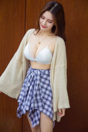 善良的嫂子3中文_720免费观看韩国