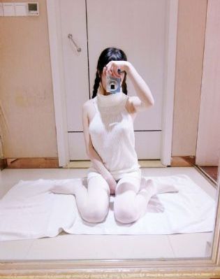 凶手的样子_1080高清迅雷在线观看