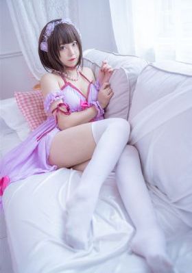 负重前行电影_蓝光日韩免费观看