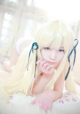 《向魔王伊布罗贾献身吧》_720神马在线观看