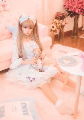 空虚少妇性告白_BD韩语电影完整版