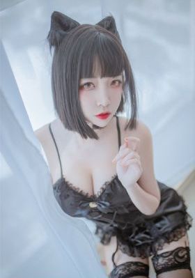 无颜之月高清_HD免费在线观看