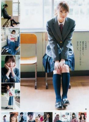 台剧此时此刻免费观看完整版_高清完整在线观看