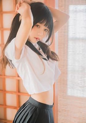 717电影网good理论片hd_BD高清在线观看