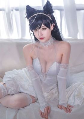 我想开个店_在线完整观看