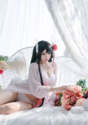 乱系老女人未删减版_超清免费观看电视剧