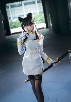 音乐大师课第二季免费观看完整版_1080免费观看超清
