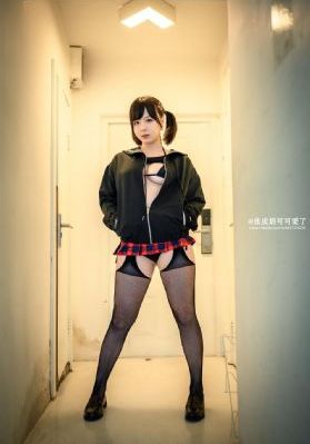 日本哺乳期xxxhd奶水_BD英语影视在线观看