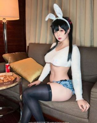 爸爸去哪儿第1季在线观看_1080P免费在线播放