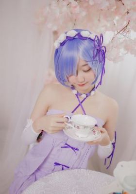 蜜桃成熟时33 d在线播放_BD国语HD高清在线观看