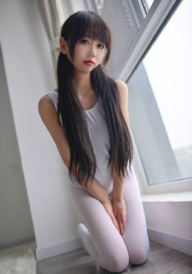 我的大佬第3季在线观看免费高清_超清在线播放观看