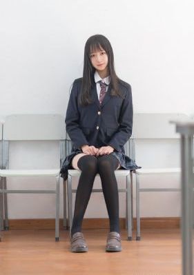 电视剧大全免费全部_剧情片完整版观看