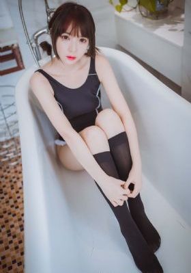 隔壁邻居家的姐姐_高清直播在线观看