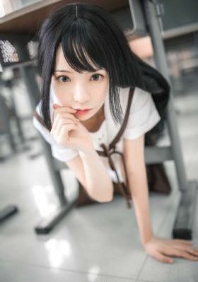 鬼眼电影在线观看完整版_1080P手机在线看