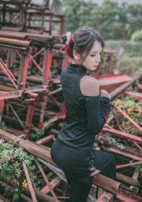 神马的电影_剧情片高清免费观看