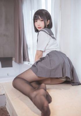 免费在线观看视频高清_影音先锋资源