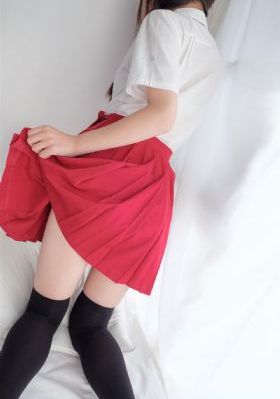 99精彩视频在线观看_1080P完整视频观看