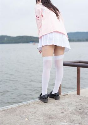皇后驾到电视剧全集免费观看_免费高清在线观看