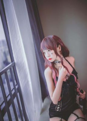 艳骨电视剧完整版在线观看_HDBD在线观看