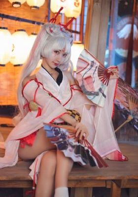 湄公河行动电影完整版_BD韩语免费观看