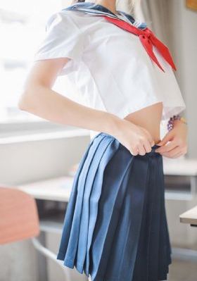 老男孩美版在线观看_1080免费观看视频