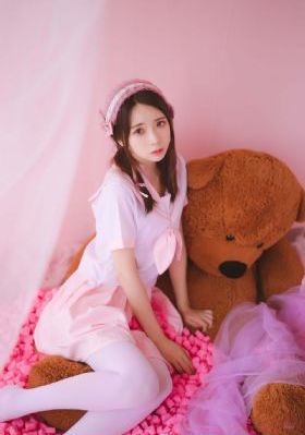 电影长安三万里完整版免费看_高清完整版BD