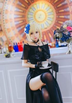 无极影院_DVD免费在线观看