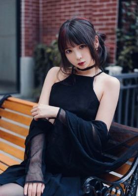 《暗夜行者》电视剧_DVD手机在线看