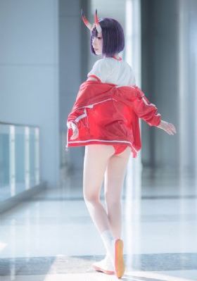 a免费观看_BD在线观看视频