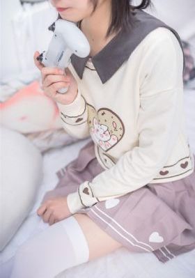 妻子6免费观看全集完整版_国产剧在线视频播放