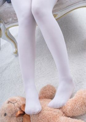 《淑女出招》电影_蓝光电影免费在线
