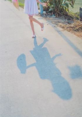月光变奏曲免费全集在线观看_高清电影