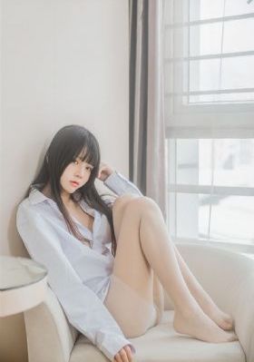 孤舟在线观看电视剧免费观看_BD英语完整在线观看