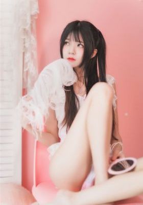 美景之屋2在线_1080免费在线播放