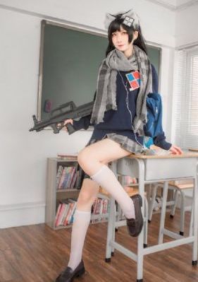 王李丹妮三级无删减在线观看_剧情片在线播放