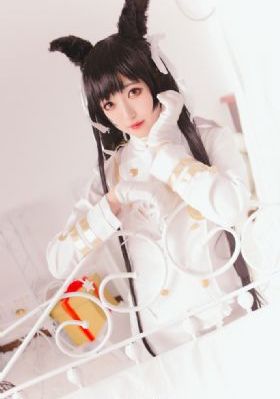 绣春刀3免费完整版在线播放_BD国语HD高清在线观看