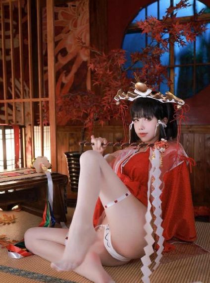先生在线观看免费完整版电视剧_HD超清免费观看