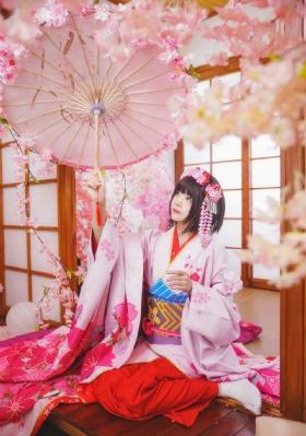 女子特战队电影免费观看_BD英语免费观看电视剧