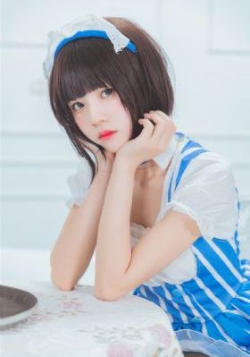 六个加油站的瑞士女孩_1080最新电影在线观看