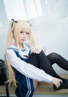少妇的诱惑完整版_蓝光最新电影在线观看