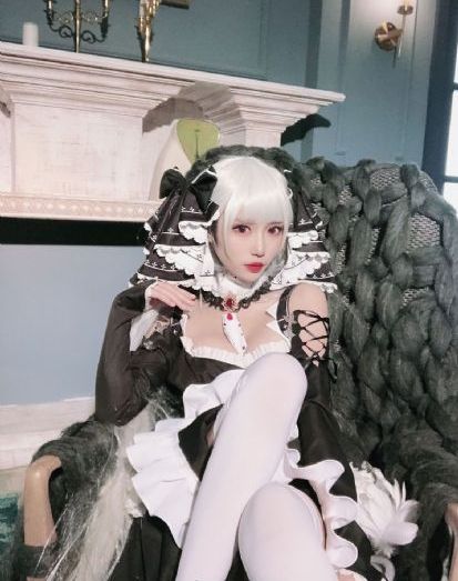 丰满岳乱妇三级高清电影_手机免费观看