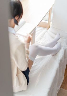 打开你会回来感谢我的在线播放_超清高清电影在线
