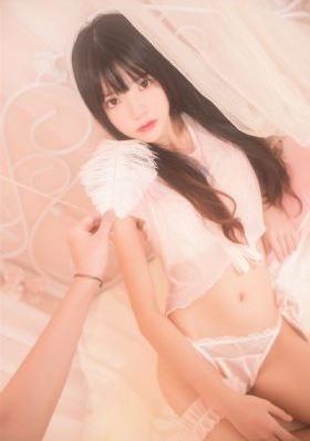大侠魂花间浪子_BD韩语手机在线观看