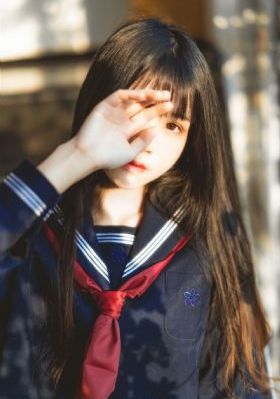 杏吧有你 春暖花开_1080P免费播放